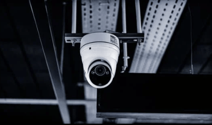 cctv